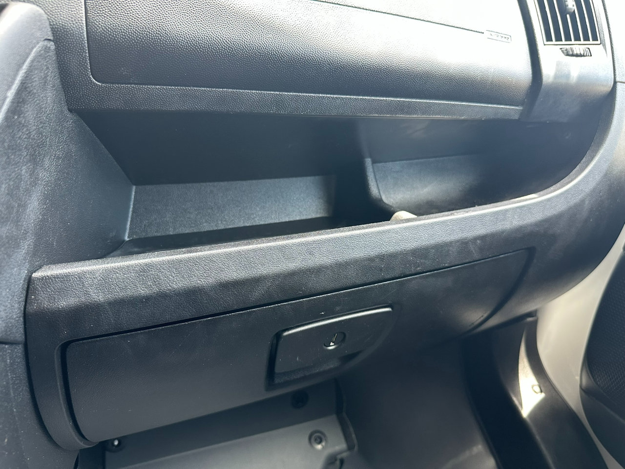 Used 2018 RAM ProMaster 3500 w/ Interior Convenience Group image 33