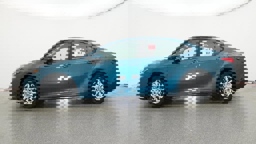 New 2026 Toyota Camry LE image 19