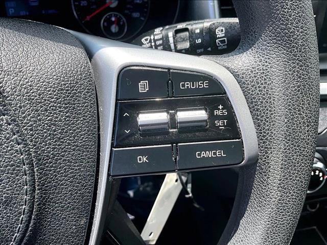 Used 2019 Kia Sorento LX image 20