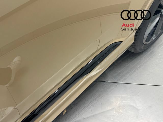 New 2026 Audi Q7 Premium Plus AWD/4WD image 10