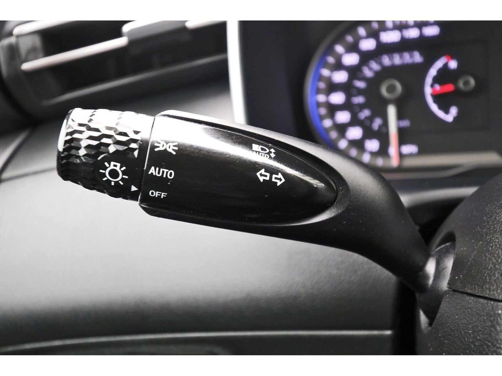 Certified 2024 Hyundai Tucson SEL FWD image 19
