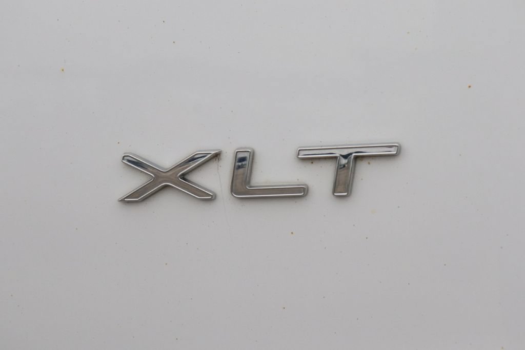 Used 2020 Ford Transit 350 XLT RWD image 29
