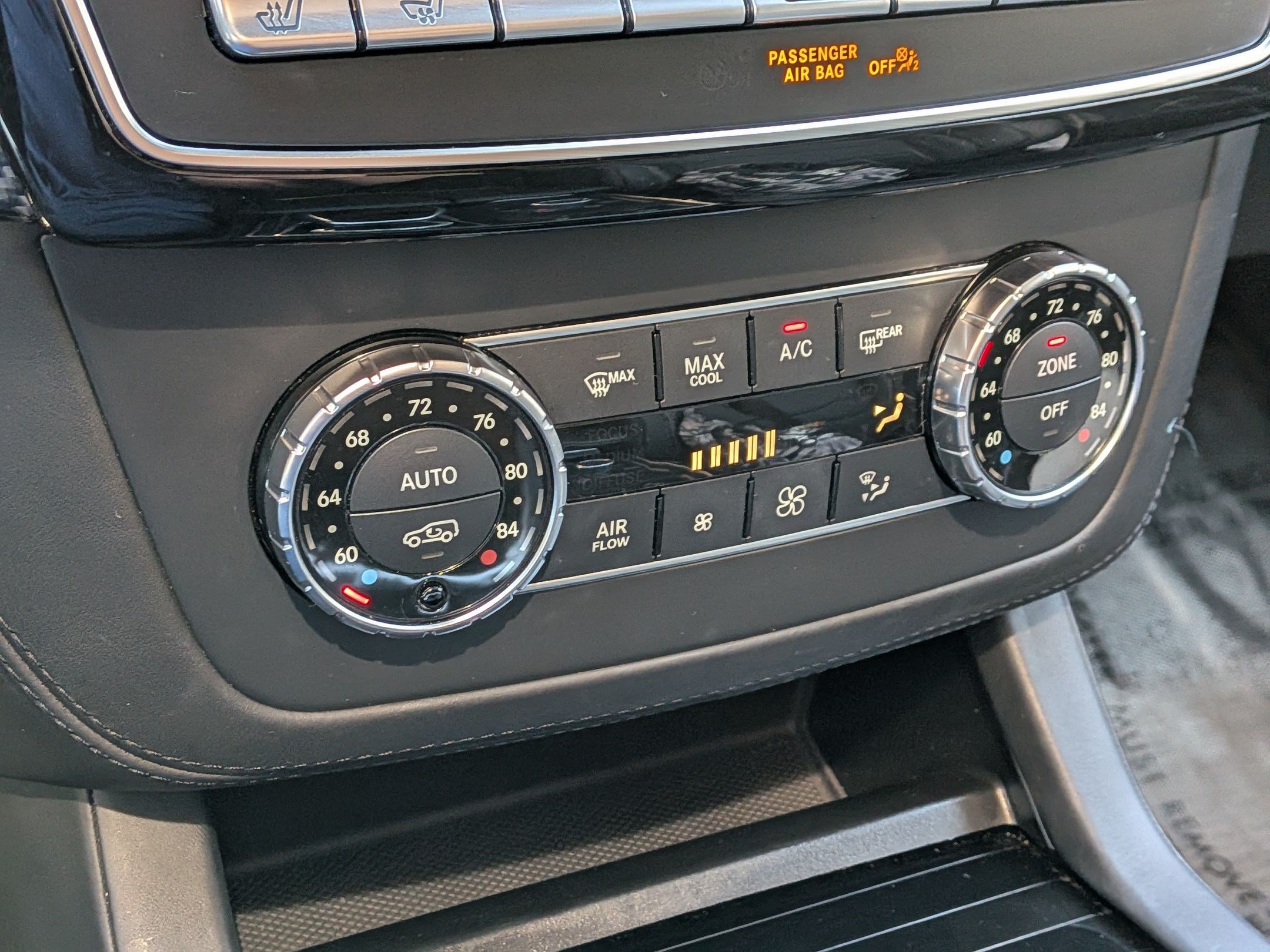Used 2018 Mercedes-Benz GLE 63 AMG S image 21
