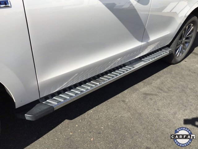 Used 2018 Ford Expedition XLT w/ Equipment Group 202A image 15