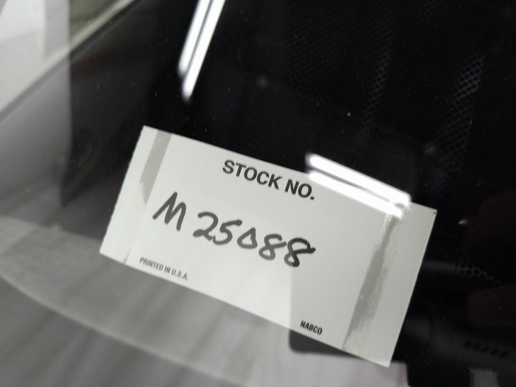 Used 2025 MINI Cooper S FWD image 29