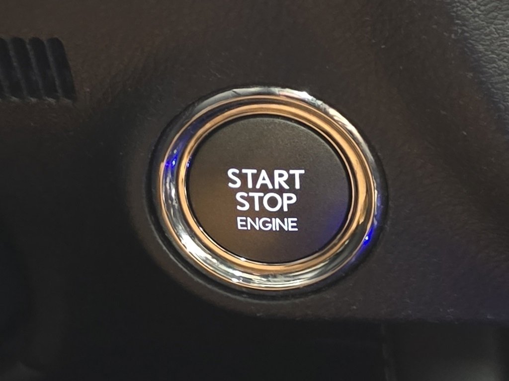 Used 2017 Lexus RX 350 AWD image 30