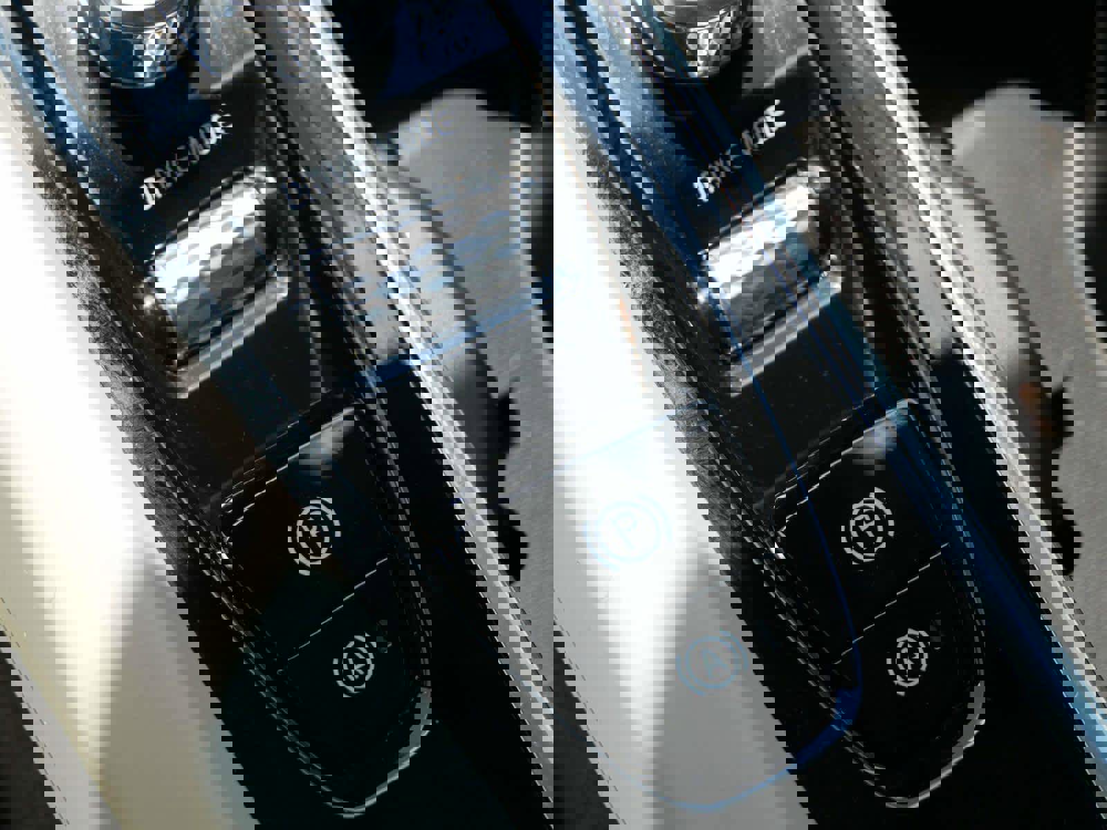 Used 2021 Volvo S60 T5 Momentum image 26