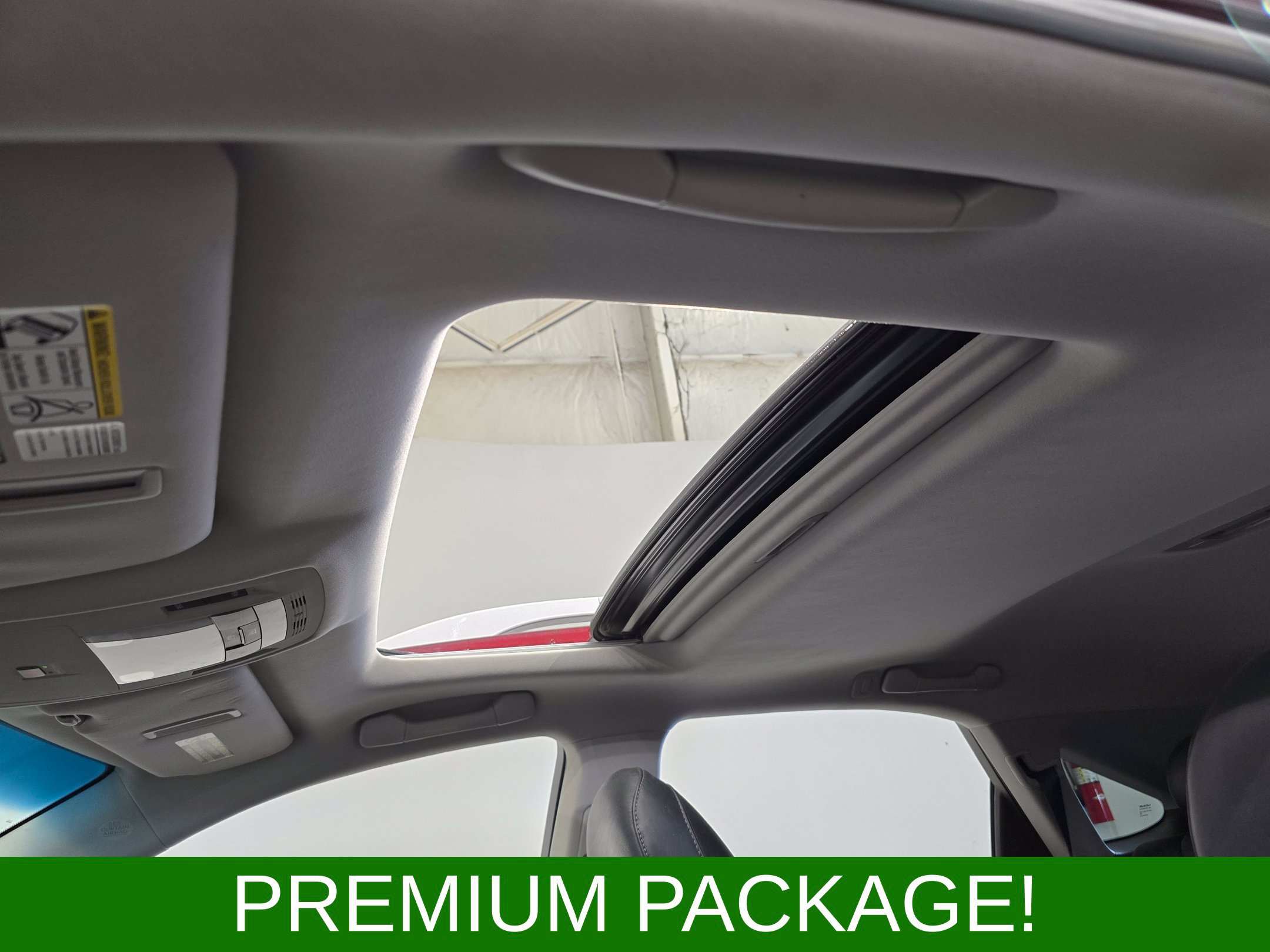 Used 2013 Lexus RX 350 AWD w/ Premium Pkg image 21