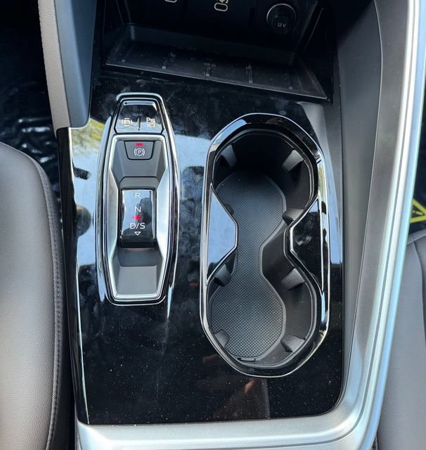 New 2026 Audi Q5 Premium Plus AWD/4WD image 19
