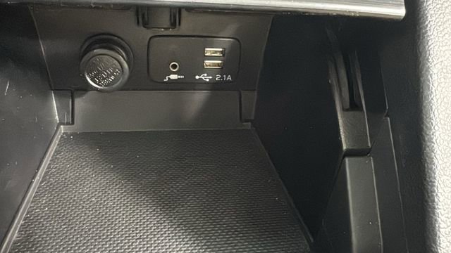 Used 2019 Subaru Outback 2.5i Limited w/ Popular Package #2 image 29