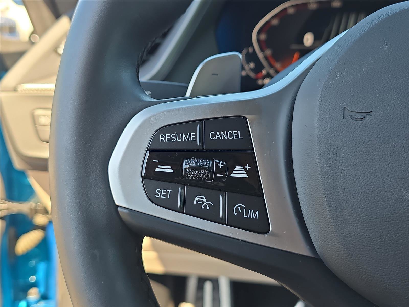 Used 2024 BMW 228i xDrive Gran Coupe 228i xDrive image 23