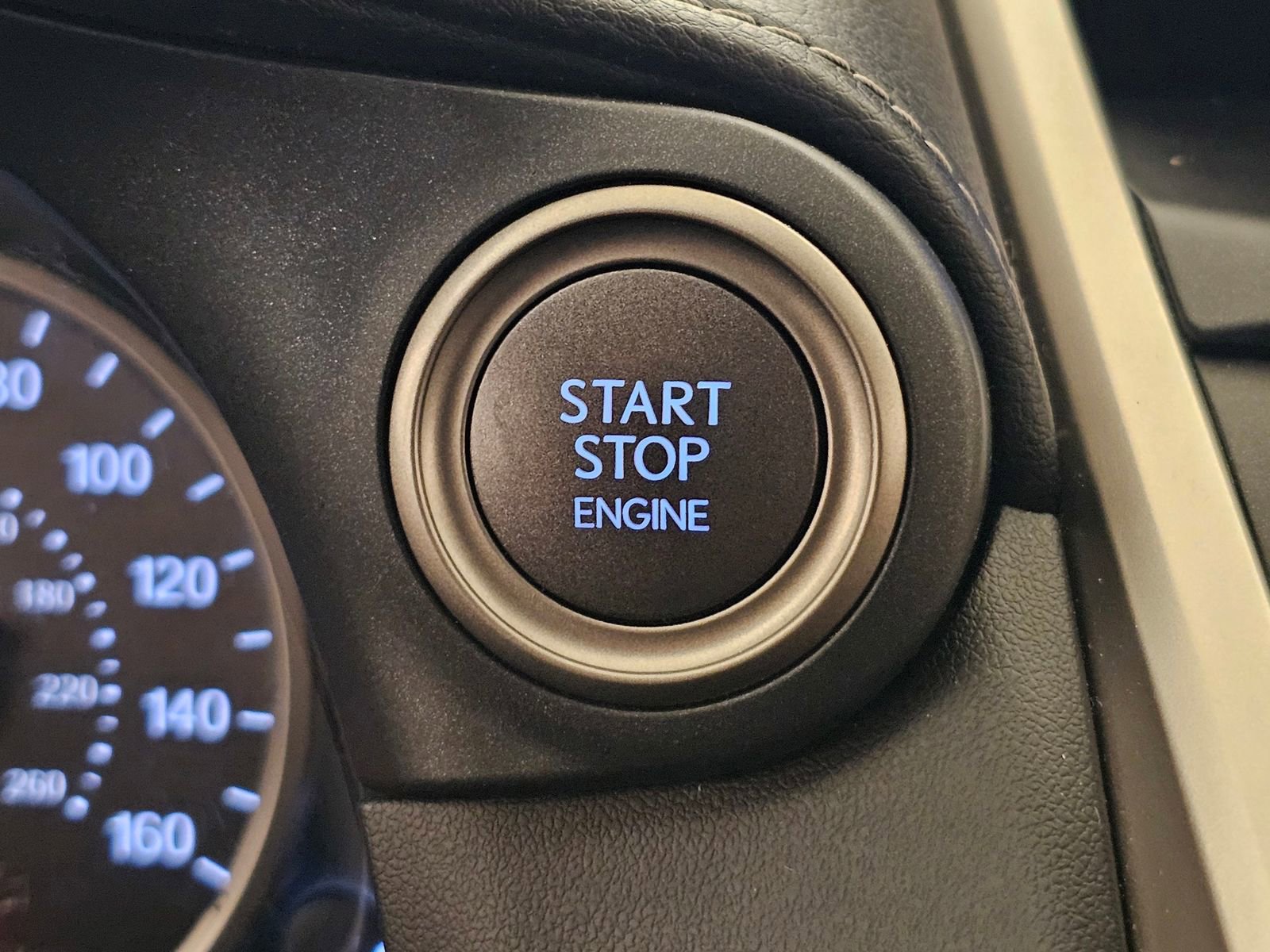 Used 2019 Lexus NX 300 AWD image 17
