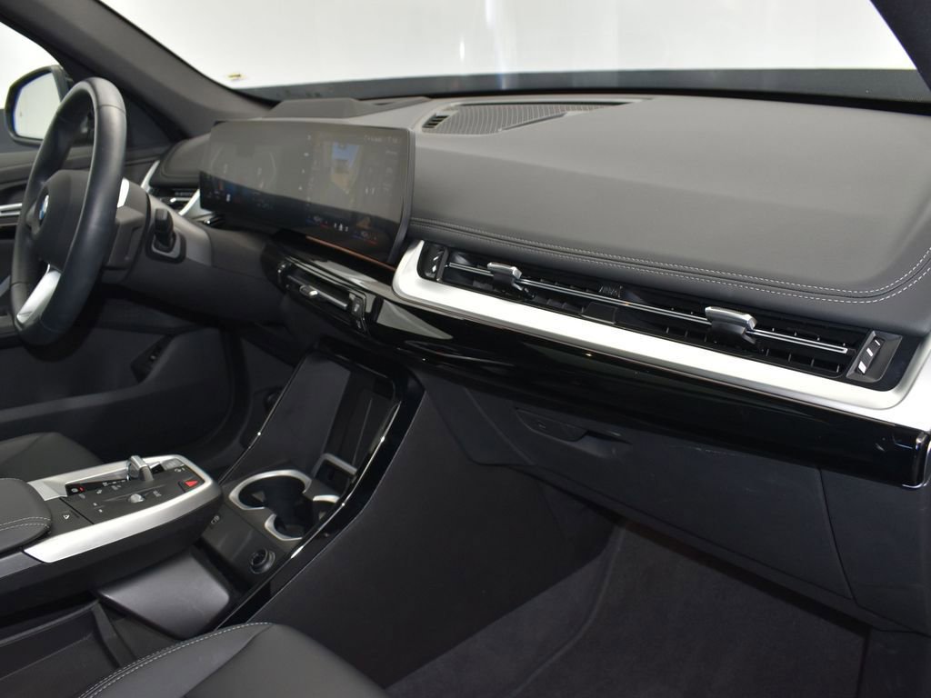 Used 2025 BMW X1 xDrive28i image 24