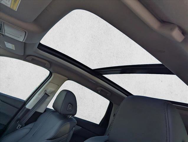 Used 2024 Acura MDX SH-AWD image 14