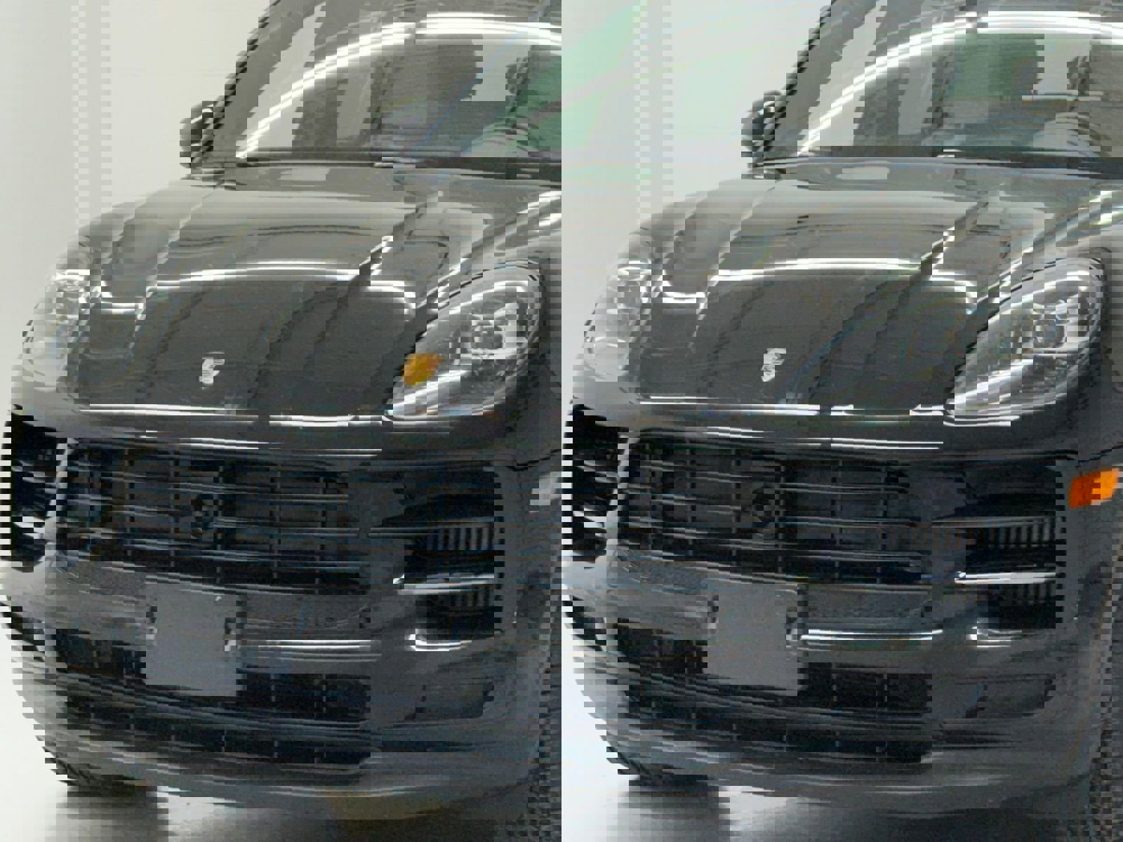 Used 2019 Porsche Macan S image 10