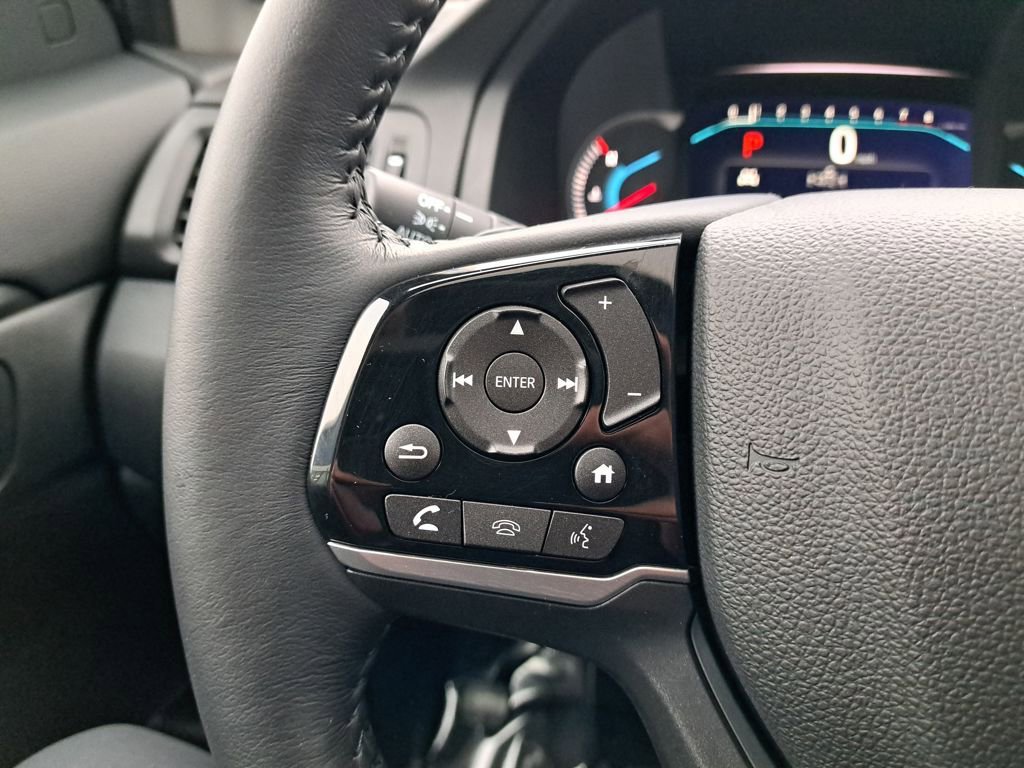 Used 2021 Honda Pilot Special Edition image 30