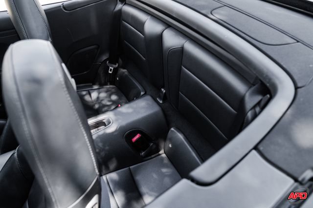Used 2013 Porsche 911 Carrera RWD image 69