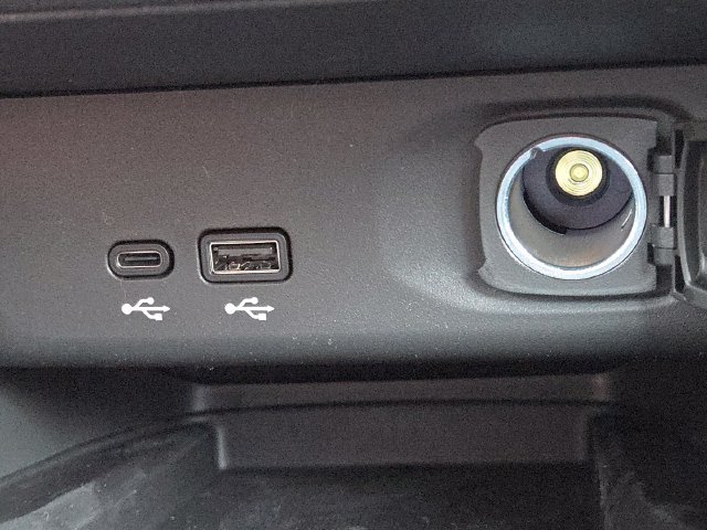 New 2026 Buick Envista Preferred w/ Convenience I Package FWD image 7