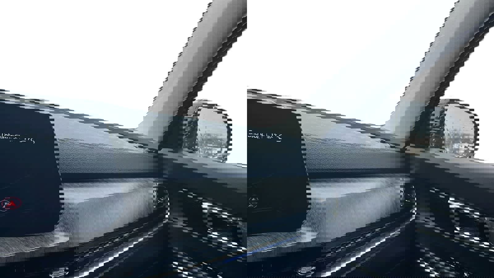 Used 2024 Kia Telluride SX Prestige w/ Towing Package image 19