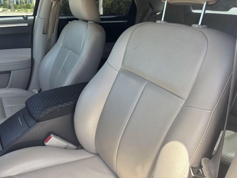 Used 2006 Chrysler 300 Touring RWD image 17