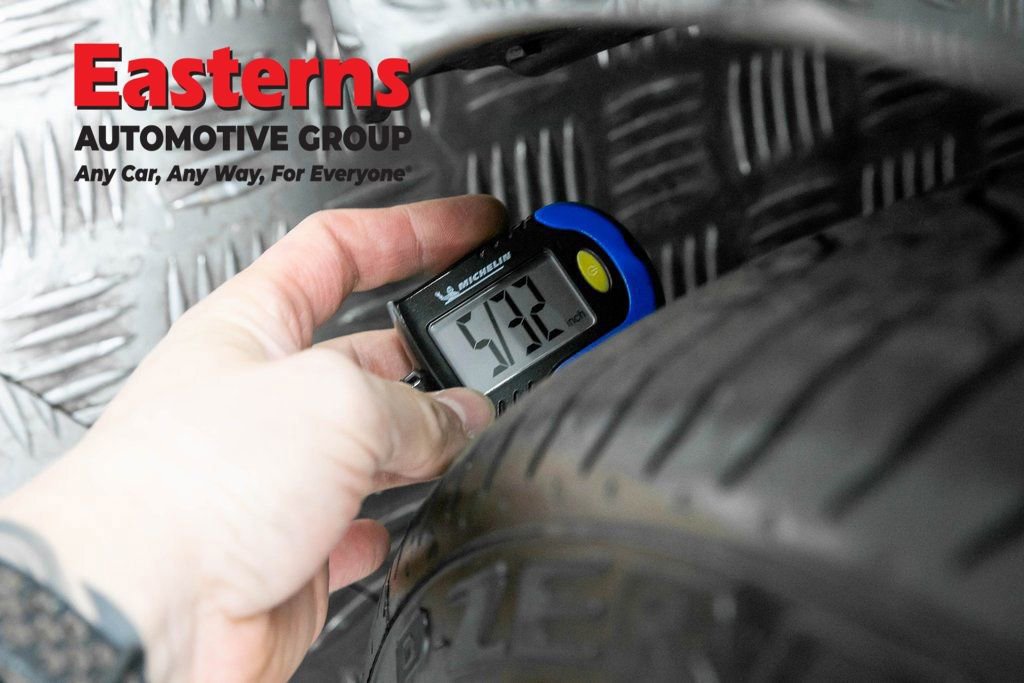 Used 2021 BMW M850i xDrive Coupe image 24