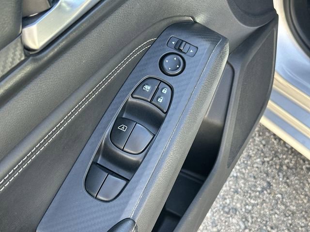 Used 2020 Nissan Altima 2.5 S image 20