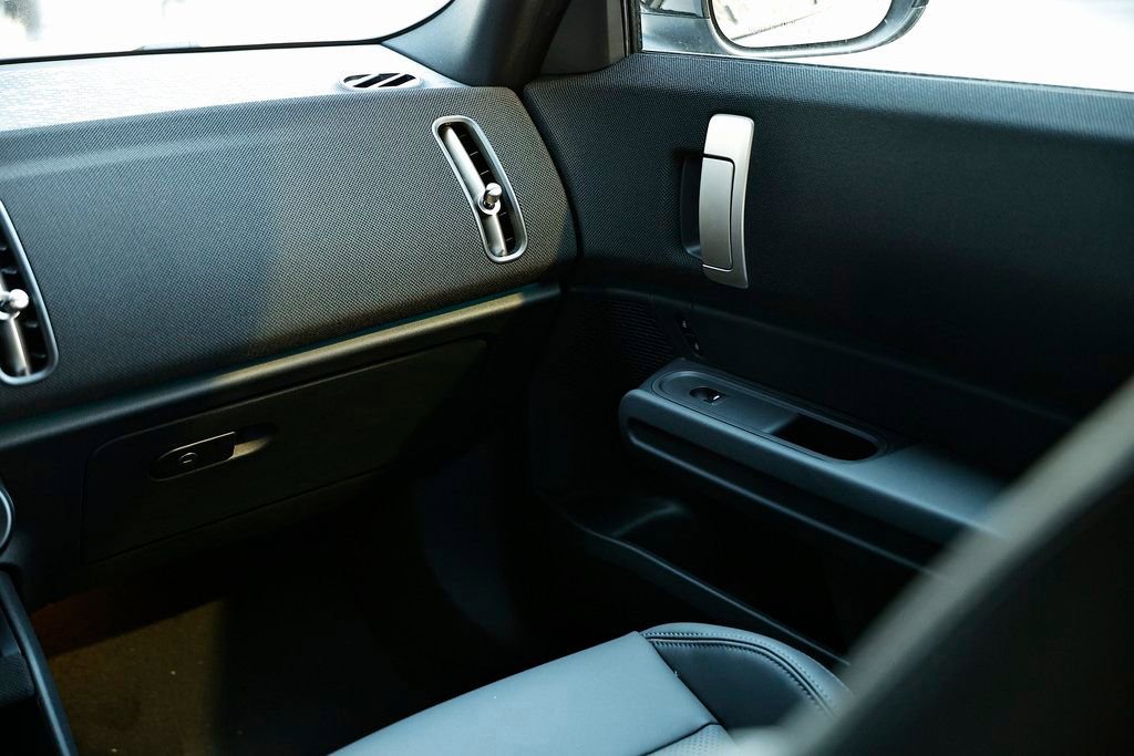 New 2026 MINI Cooper Countryman SE image 29