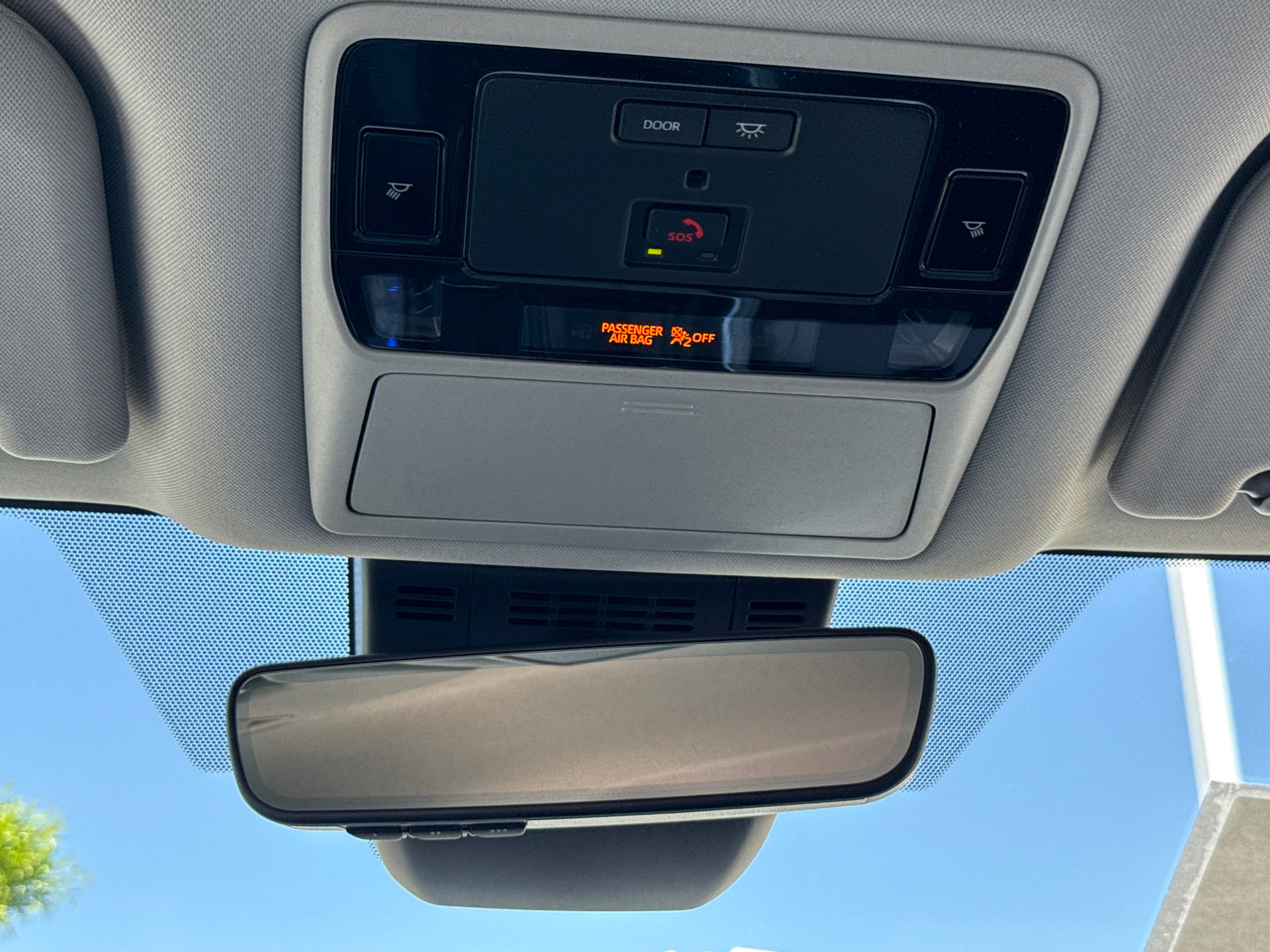 Certified 2026 Toyota Grand Highlander XLE image 25