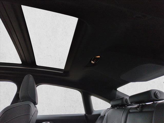 Certified 2026 BMW 228i w/ Premium Package image 19