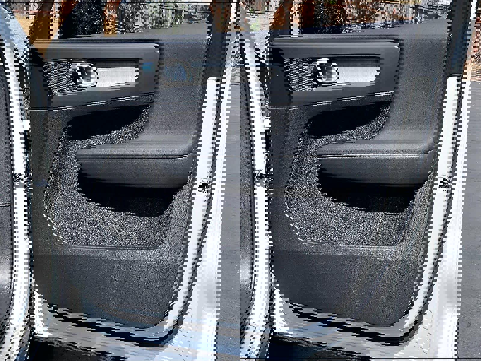 New 2026 Volvo XC40 B5 Core w/ Climate Package image 30