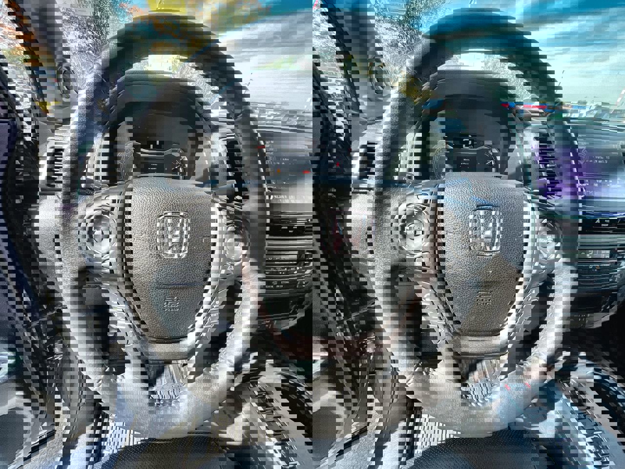 Used 2022 Honda Ridgeline RTL-E image 11