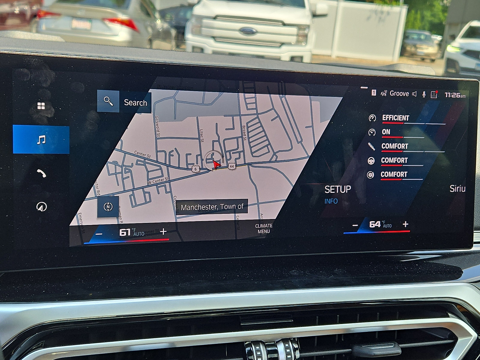 Used 2023 BMW M2 RWD image 18
