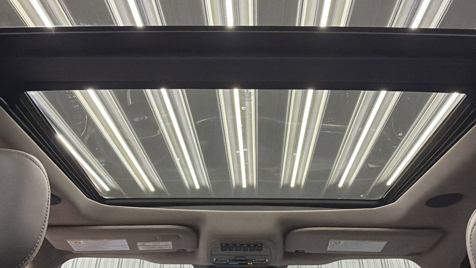 Used 2026 Ford F450 Platinum w/ Platinum Plus Package image 36