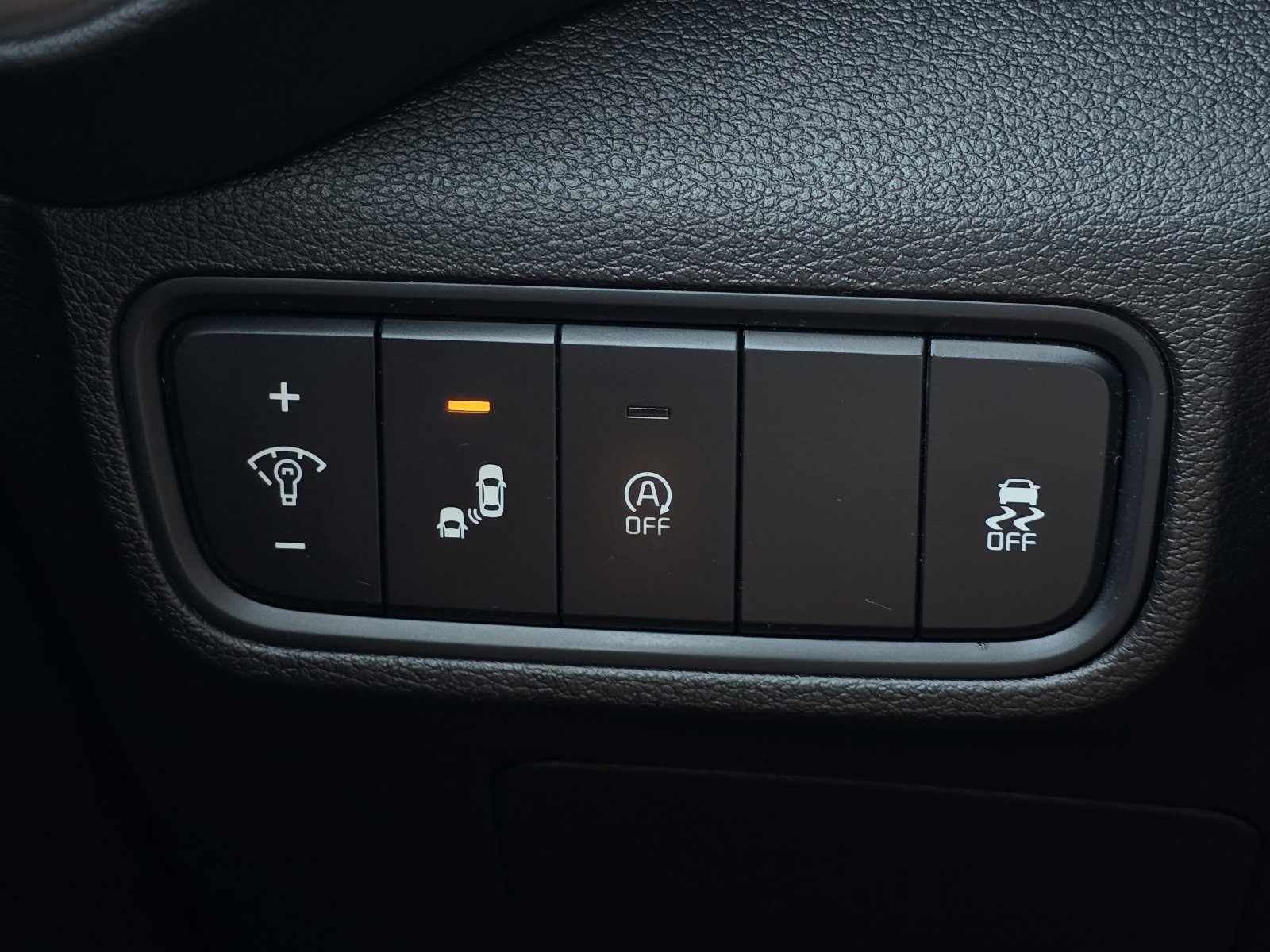 Used 2020 Kia Soul X-Line FWD image 21