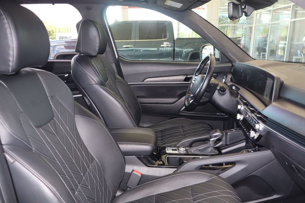 Used 2023 Kia Telluride SX Prestige X-Pro AWD/4WD image 58