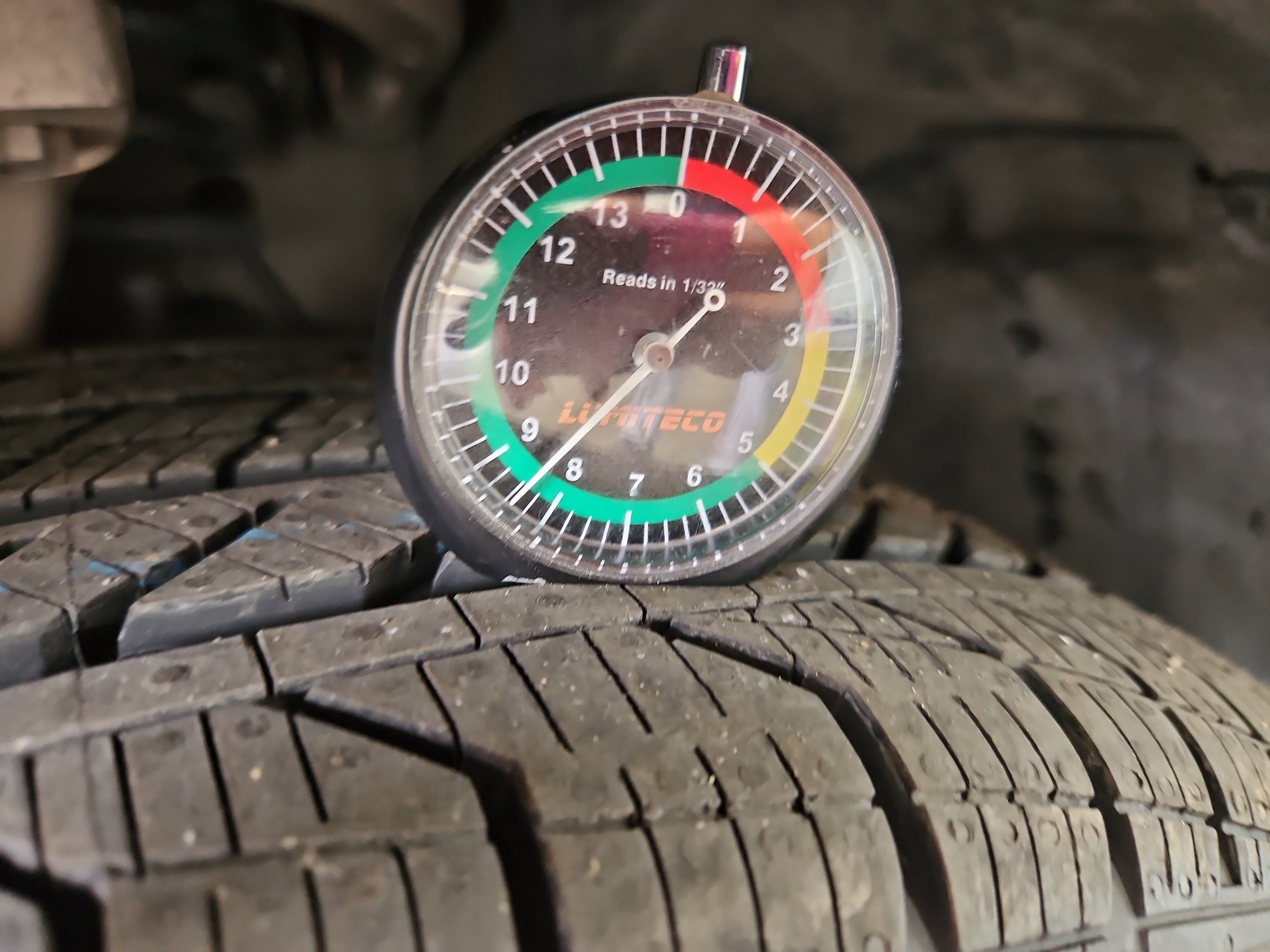 Used 2020 Mercedes-Benz C 300 4MATIC Sedan image 27