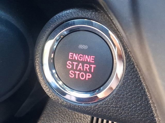 New 2026 Subaru Forester Wilderness image 23