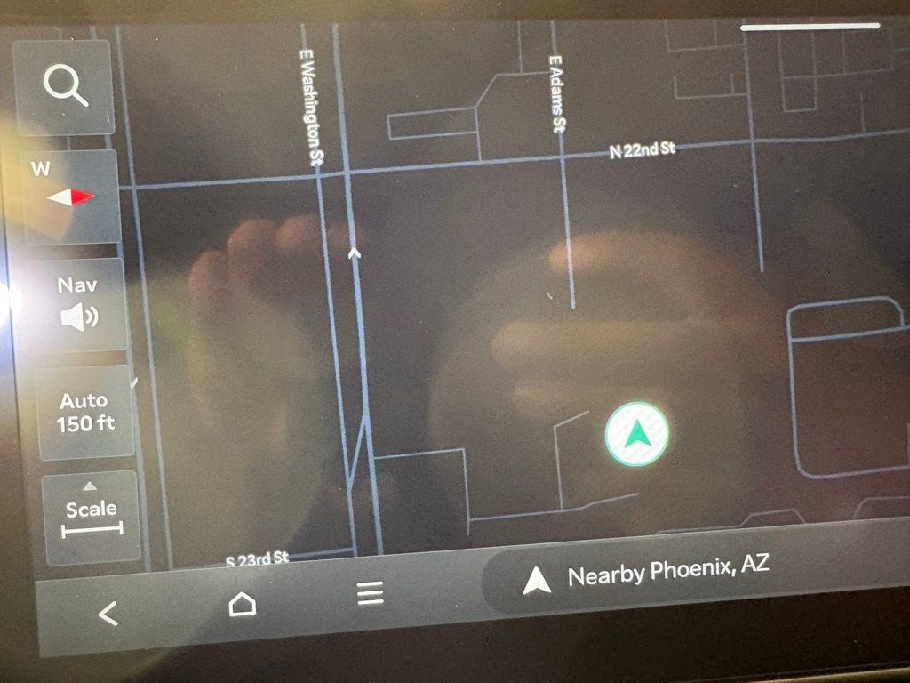 New 2026 Kia K5 GT-Line image 30