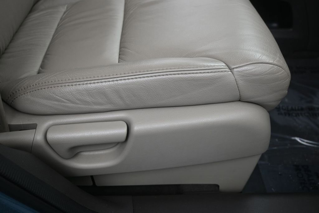 Used 2014 Honda CR-V EX-L image 10