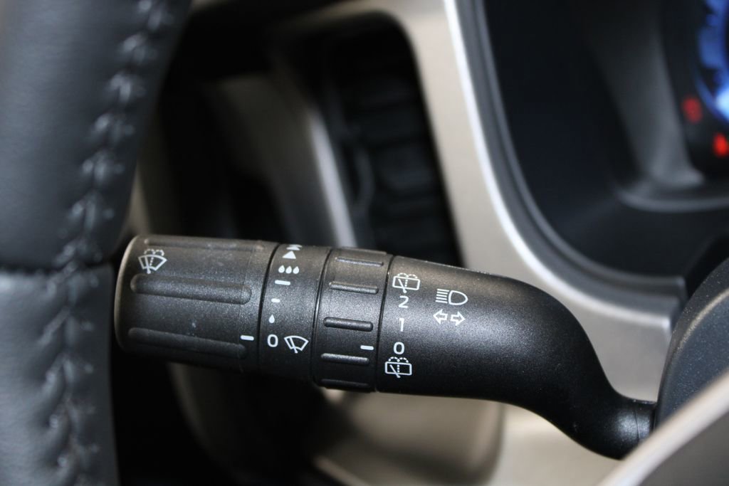 New 2025 Ford Bronco Outer Banks image 36