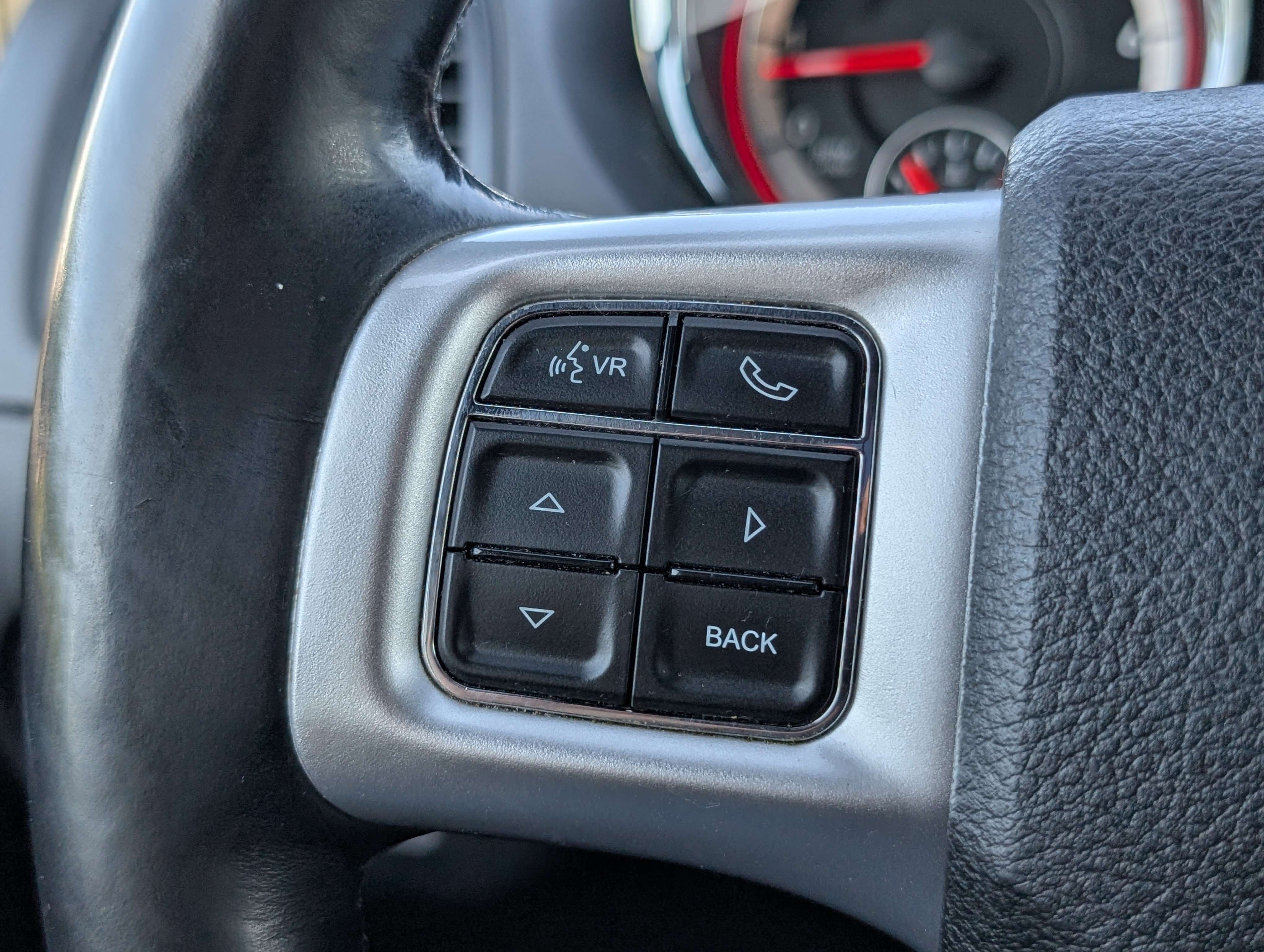 Used 2017 Dodge Grand Caravan GT FWD image 24