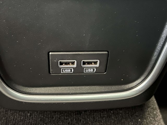 Certified 2023 Dodge Charger Scat Pack w/ Plus Group RWD image 14