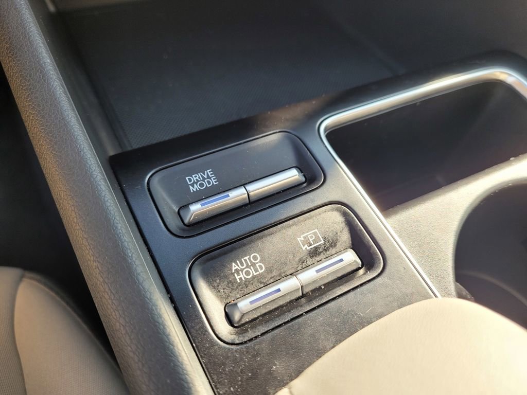 Used 2024 Hyundai Sonata SEL image 23