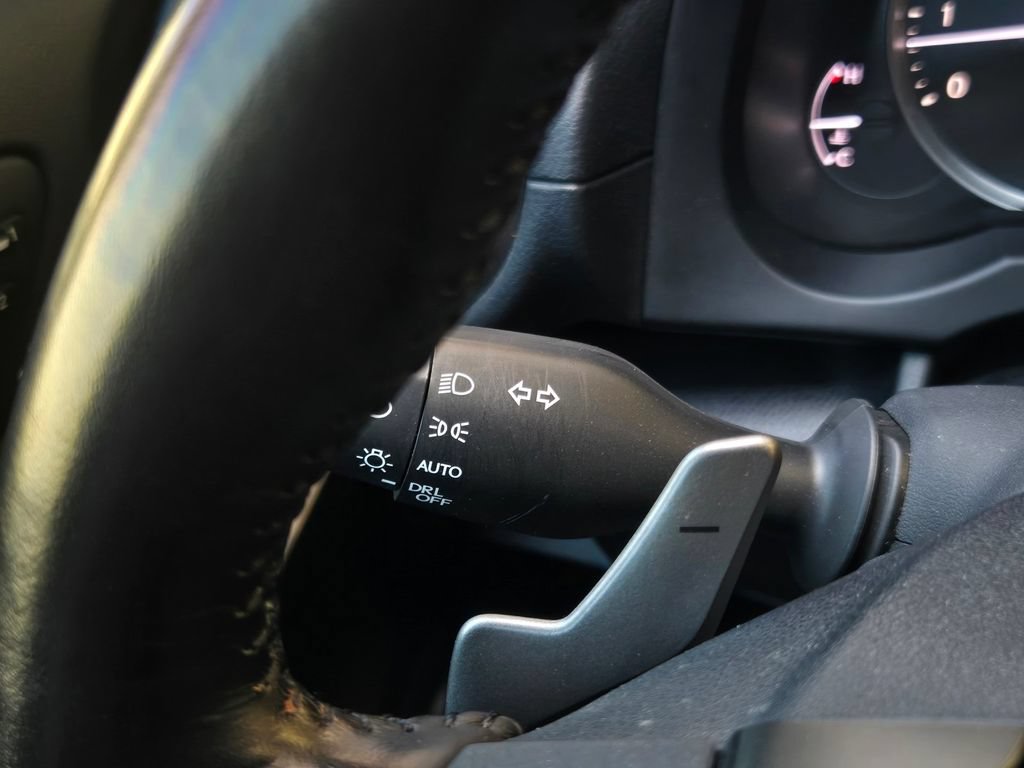 Used 2022 Lexus IS 300 AWD w/ Premium Package image 32