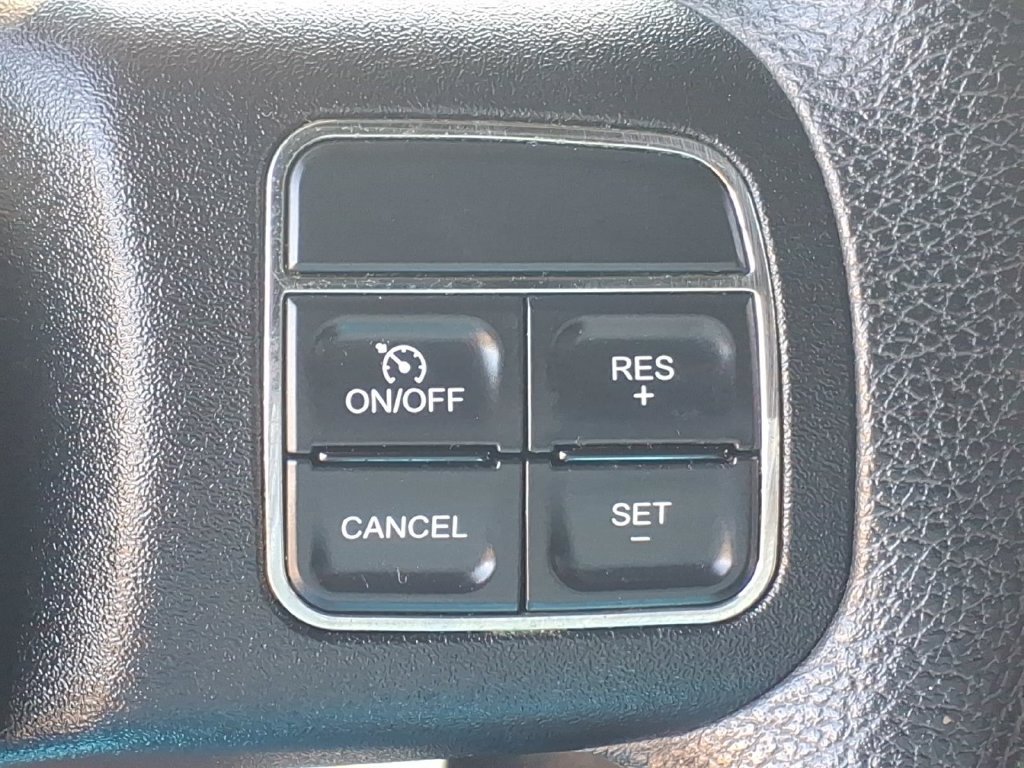 Used 2013 Jeep Wrangler Sport w/ Trailer Tow Group AWD/4WD image 10