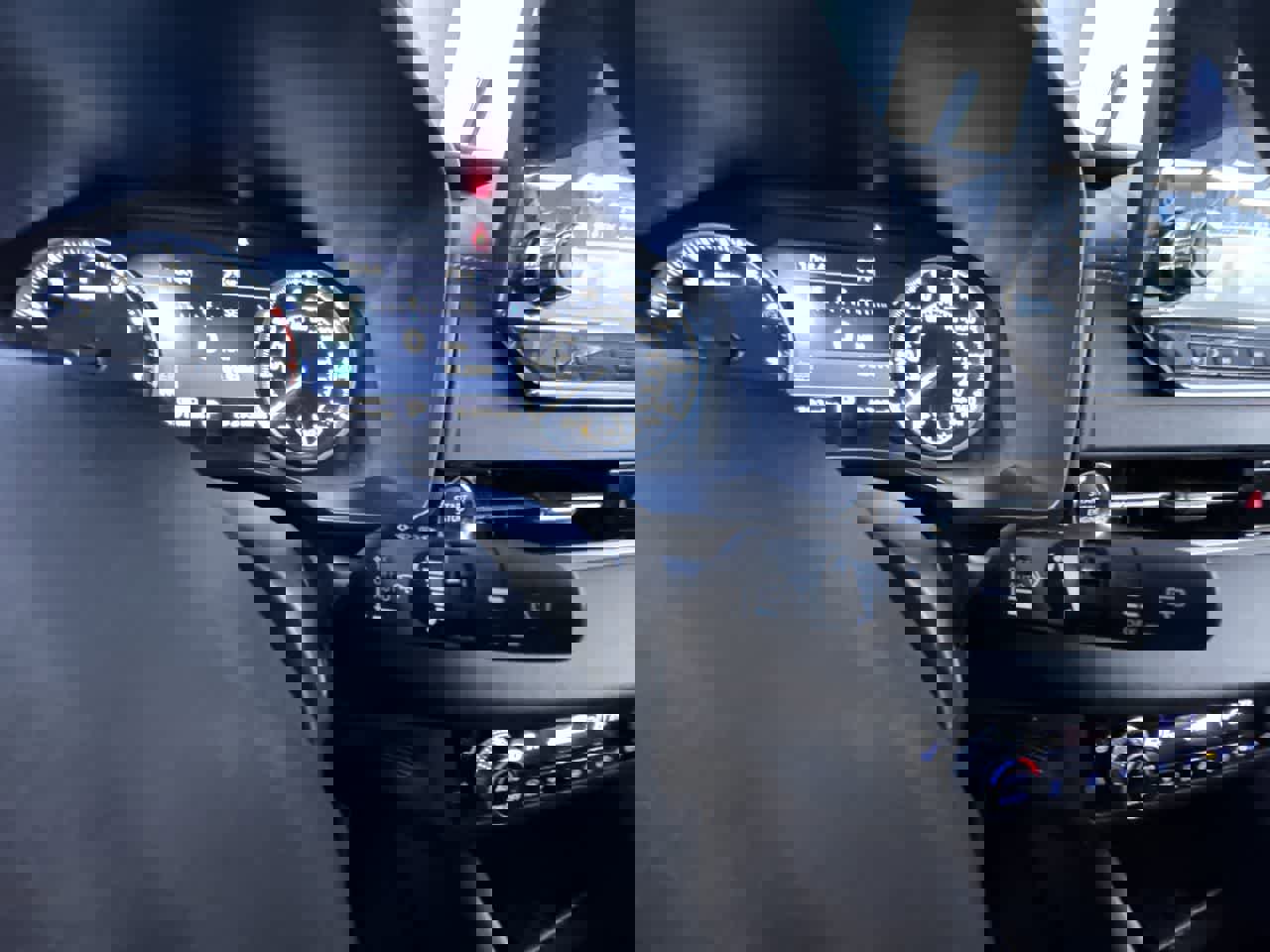 Used 2024 Mitsubishi Outlander SE image 19