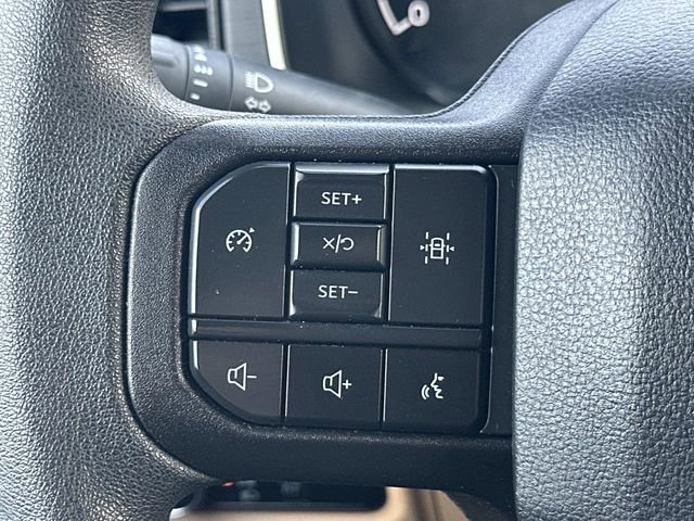 Certified 2023 Ford F150 XLT image 19