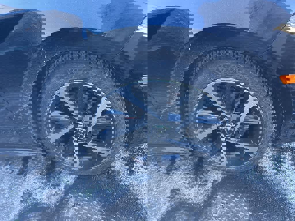 Used 2023 Hyundai Sonata SEL Plus w/ Preferred Accessory Package image 4