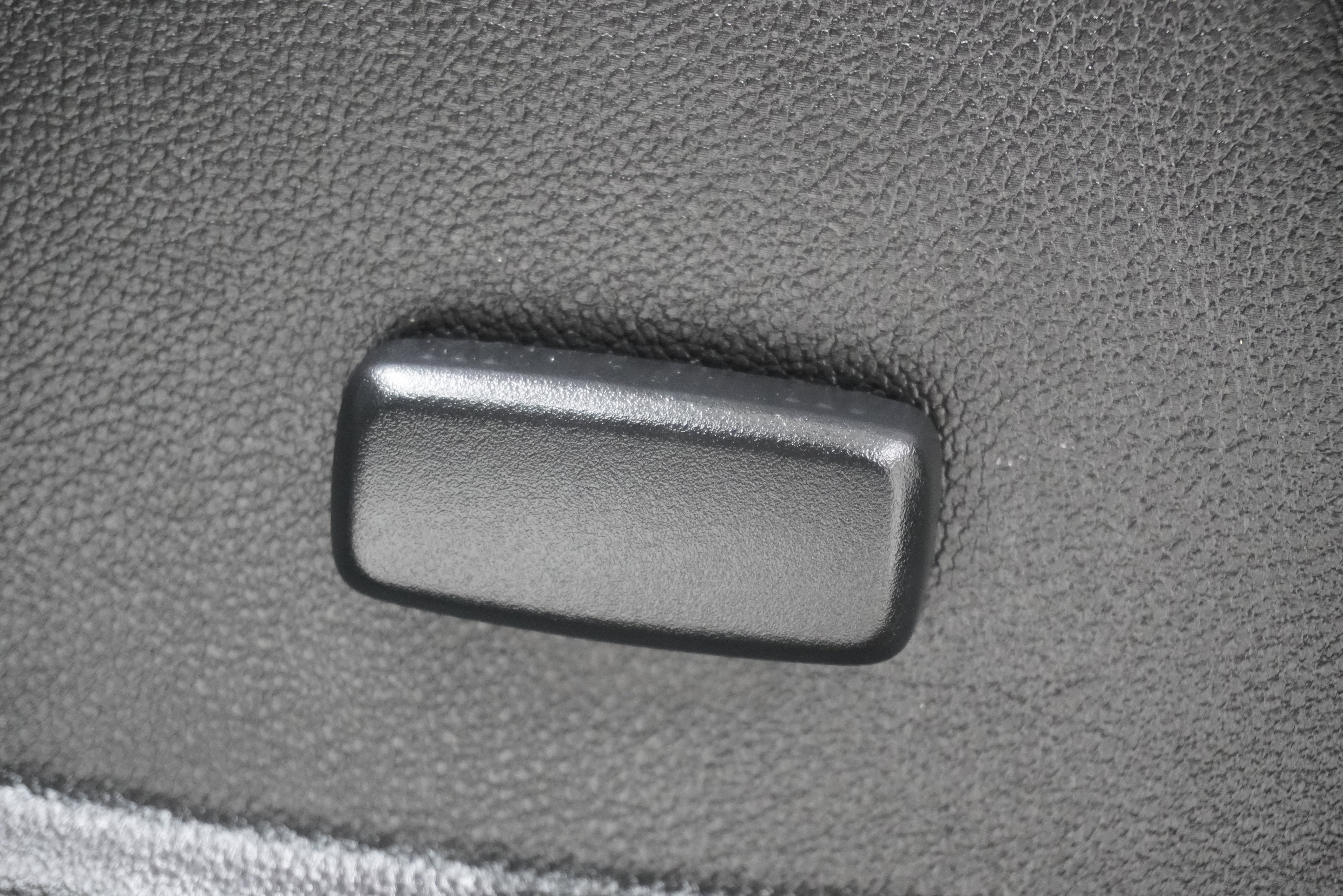 Used 2019 Chevrolet Colorado LT RWD image 14