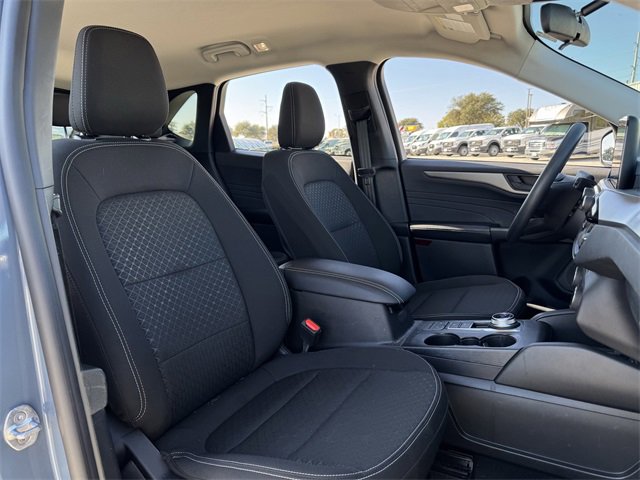 Used 2025 Ford Escape Active image 29
